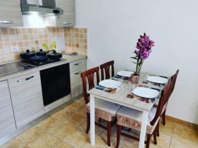Casa Giulia near Lazise, Garda lake and Gardaland Lazise